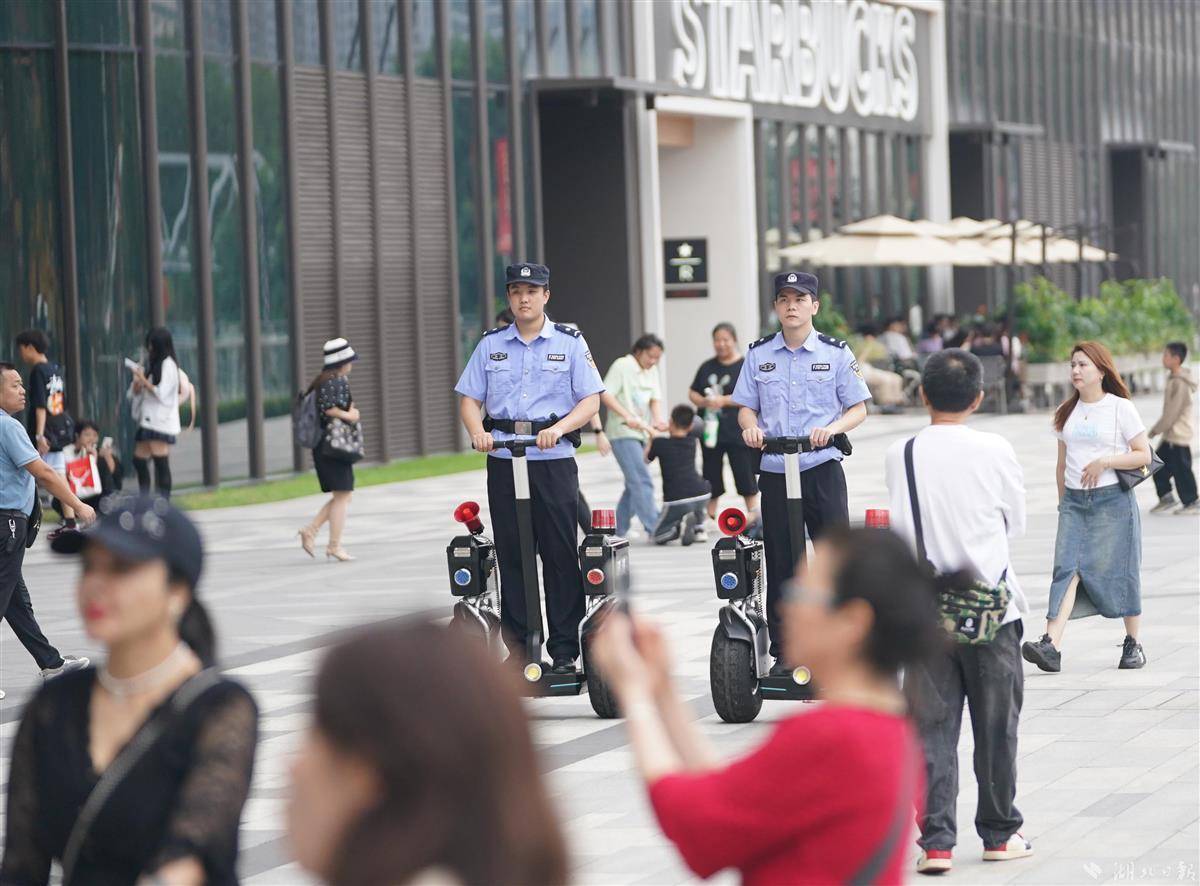 手机打鱼怎么控制输赢